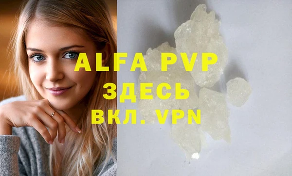 герыч Алексин
