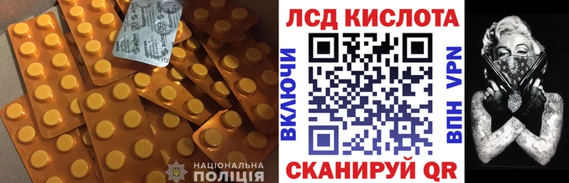 купить  сайты  Кашин  Лсд 25 экстази ecstasy 